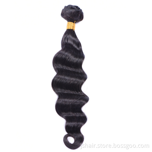 100% Pure Peruvian virgin hair, wholesale hair weft, cheap good quality virgin peruvian hair